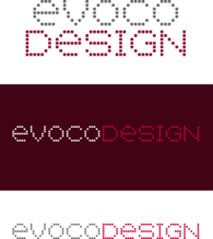 Evoco Design