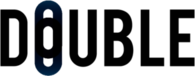 Double Digital Agency