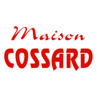 Maison Cossard