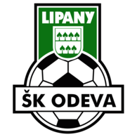 SK Odeva Lipany