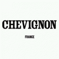 Chevignon