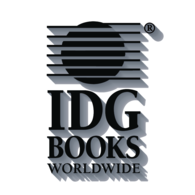 IDG Books Worldwide