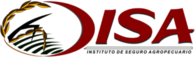 Instituto de Seguro Agropecuario