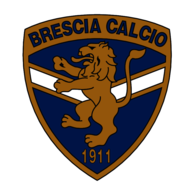 Brescia