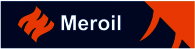 Meroil