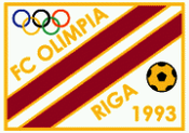 FK Dinamo Rīga