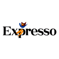 Expresso