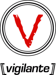 Vigilante