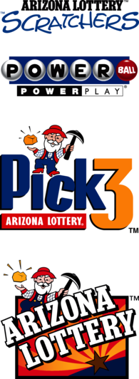 Arizona Lottery