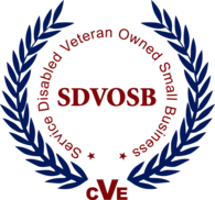 SDVOSB