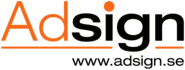 Adsign