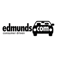 Edmunds.com