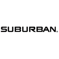 Suburban