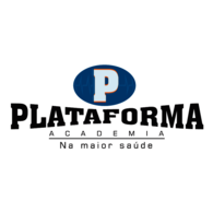 Academia Plataforma