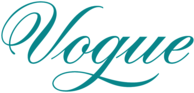 Vogue
