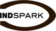 Indspark