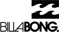 Billabong 2008