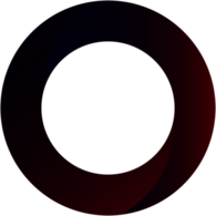 Zerozilla Infotech Pvt. Ltd.