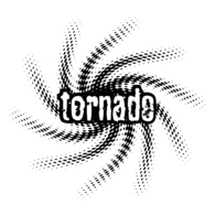 Tornade
