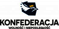 Konfederacja