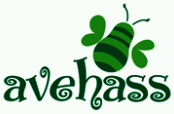 Avehass