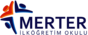 Merter