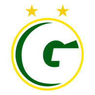 Gurupi Esporte Clube de Gurupi-TO