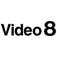 Video 8