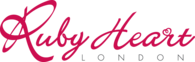 Ruby Heart