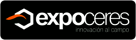 Expo Ceres