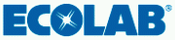 Ecolab