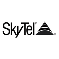 SkyTel