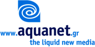 Aquanet
