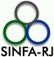 SINFA