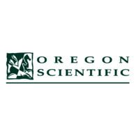Oregon Scientific