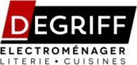 Degriff électroménager