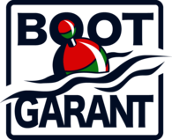 Bootgarant