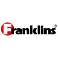 Franklins
