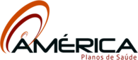 América Planos de Saúde