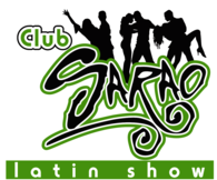SARAO CLUB