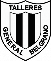 Club Villa Abregú de Añatuya Santiago del Estero