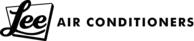 Lee AC