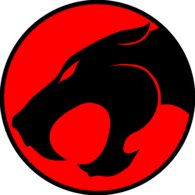 Thundercats