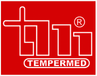 Tempermed