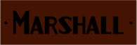 Marshall