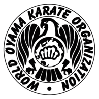 World Oyama Karate Organization