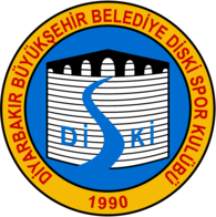Diyarbakir BB Diski
