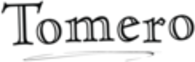 Tomero