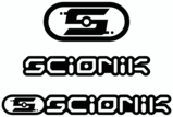 Team Scionik