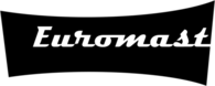 Euromast